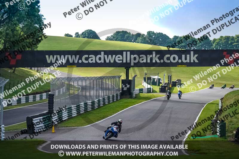 cadwell no limits trackday;cadwell park;cadwell park photographs;cadwell trackday photographs;enduro digital images;event digital images;eventdigitalimages;no limits trackdays;peter wileman photography;racing digital images;trackday digital images;trackday photos